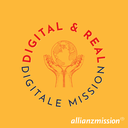digital & real | by Allianz-Mission