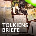 Tolkiens Briefe