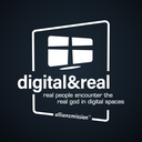 digital & real | by Allianz-Mission