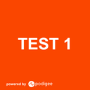 test 1
