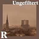 Ungefiltert