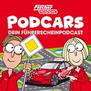 Fischer Academy - PODCARS