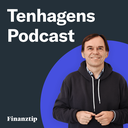 Tenhagens Podcast