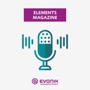 Elements Magazine