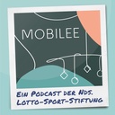 MOBILEE Talk! Soziale Arbeit mit Sport und Bewegung