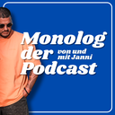 Monolog der Podcast