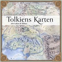 Tolkiens Karten