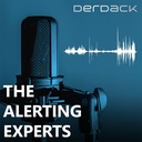 Derdack - The Alerting Experts