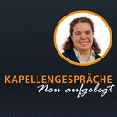 anders katholisch - Kapellengespräche Staffel 1