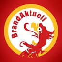 BrandAktuell