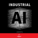 Industrial AI Podcast