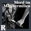 Mord im Männermilieu