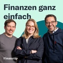Finanzen ganz einfach - von Saidi, Sophie & Emil