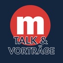 Der Mena-Talk