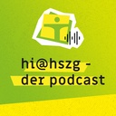 hi@hszg - Der Podcast der Hochschule Zittau/Görlitz