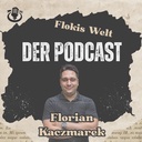 Flokis Welt