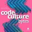 Code Culture Bytes