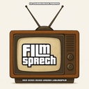 Filmsprech