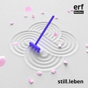 still.leben – der Podcast für christliche Meditation