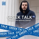 Die Griechen Podcast