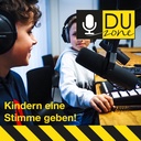 DU-Zone (local only)