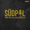 SÜDPOL - der Podcast der Wirtschaftskammer Kärnten