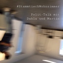 #StammtischWohnzimmer