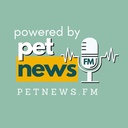 PetNewsFM –Tierisch gut informiert!