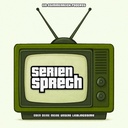 Seriensprech