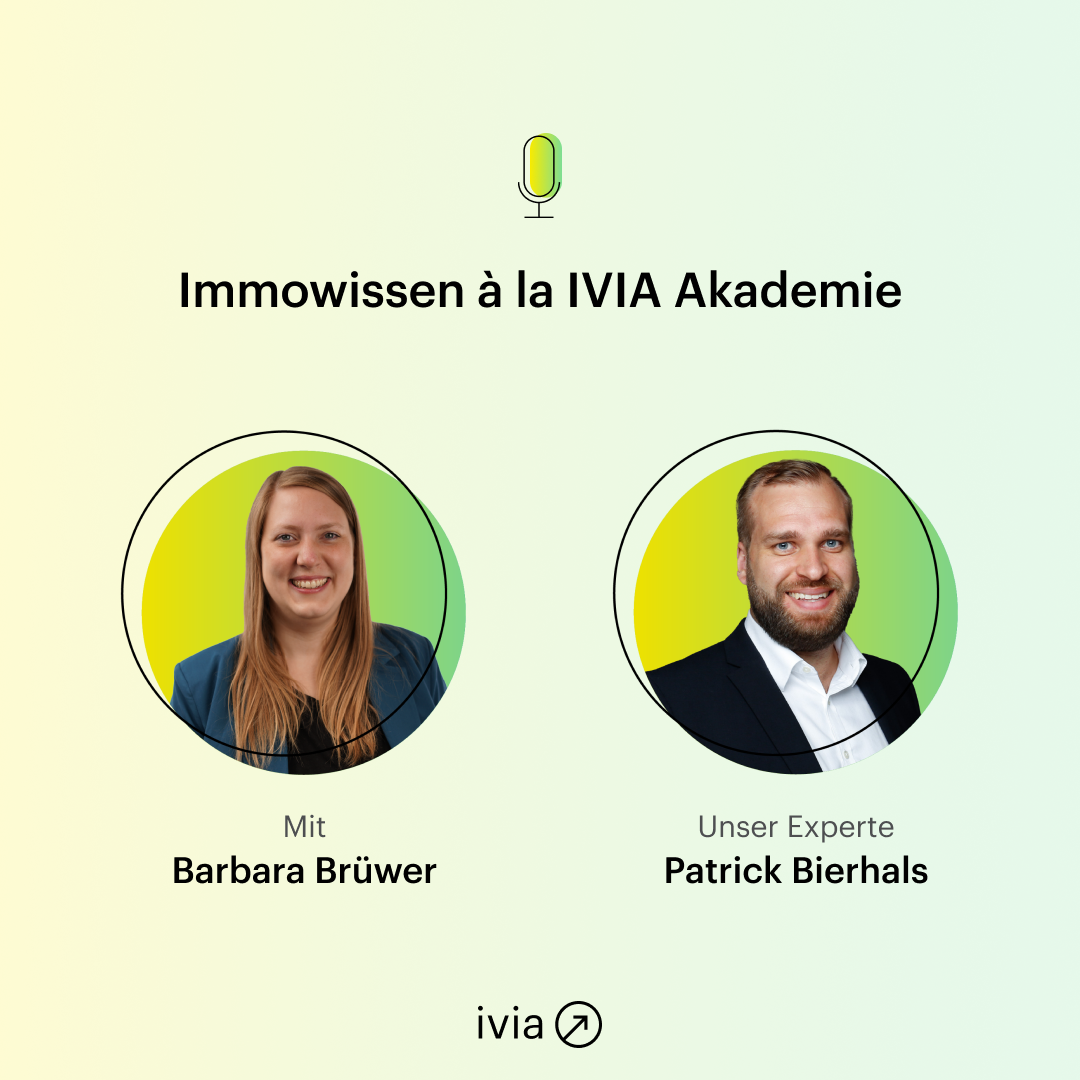 Mitarbeitergespräche als wichtiges Führungsinstrument