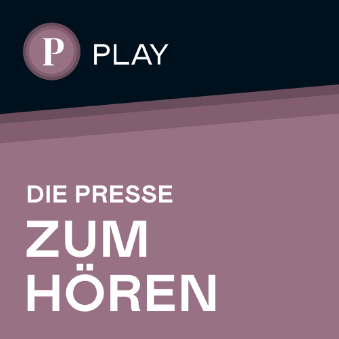 Hannes Eichsteininger über Mobbing: Wie man eine gute Lehrerin zerstört