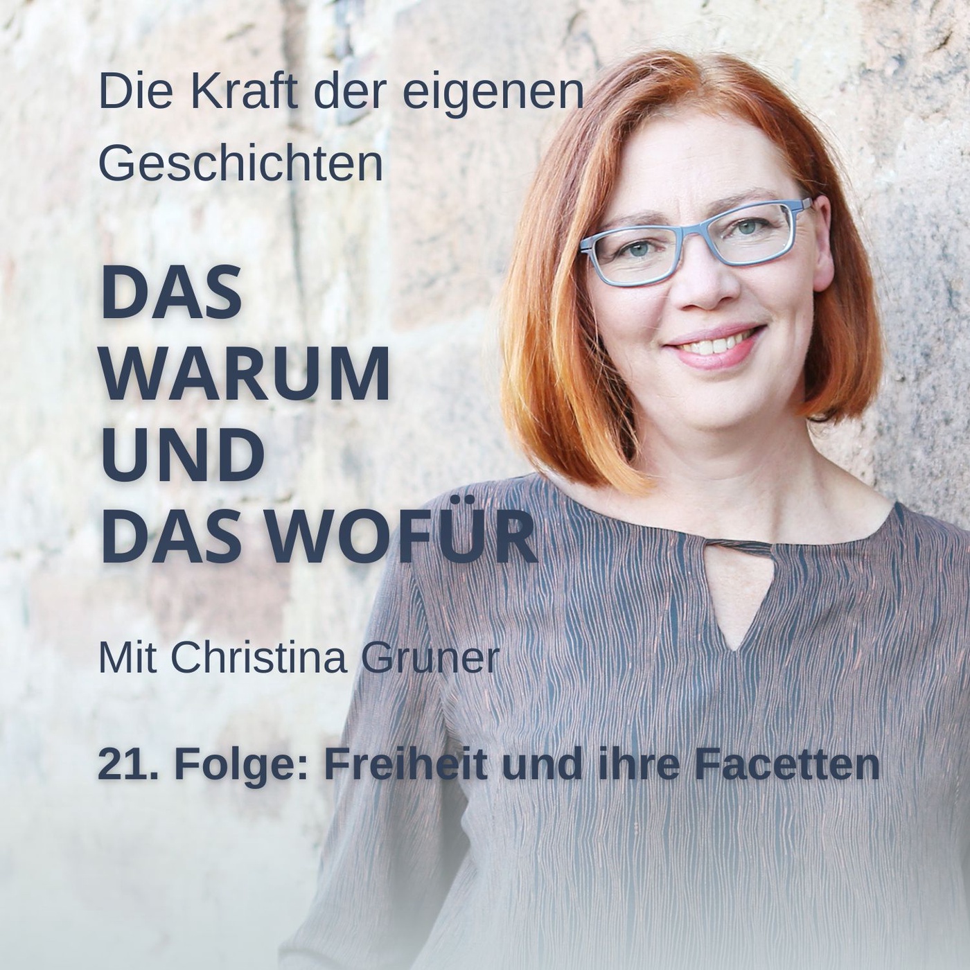 Freiheit