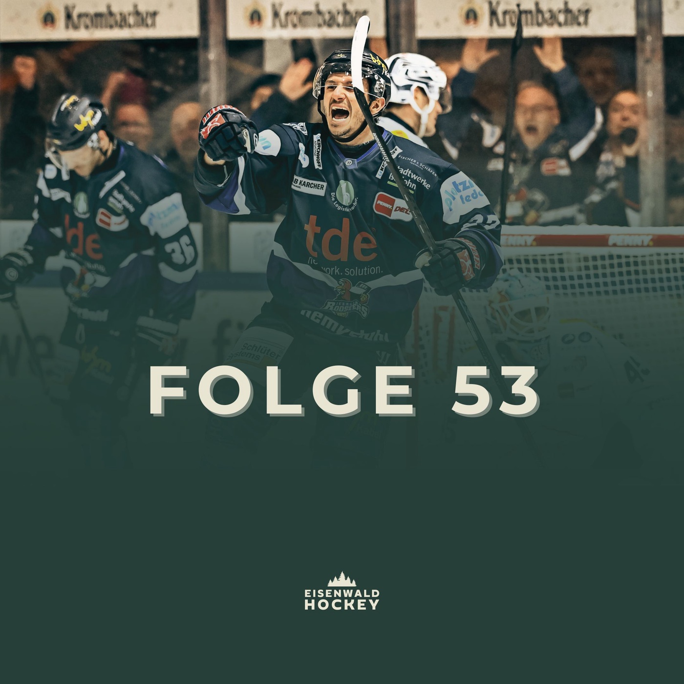 Drei Personalien, ein Gerücht und wichtige Punkte