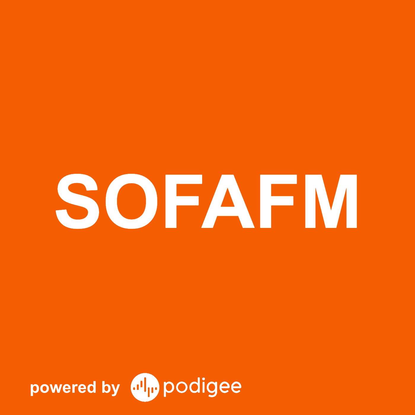 SofaFM