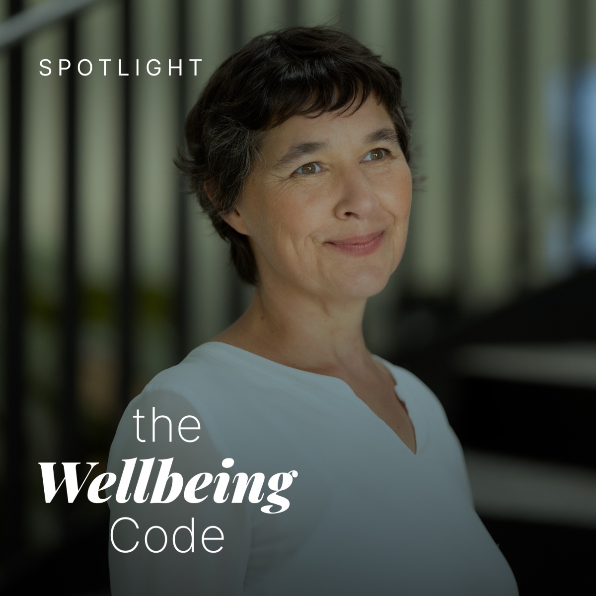 Wellbeing Spotlight: Eisen – Schlüsselmineral & unterschätzter Turboboost für Frauen (Teil 1 von 2)