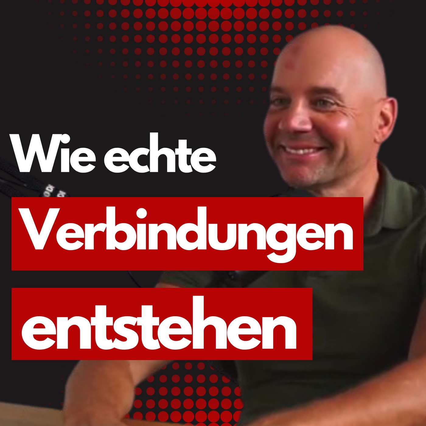 Callboy: Mehr als nur Escort - Sascha Neck