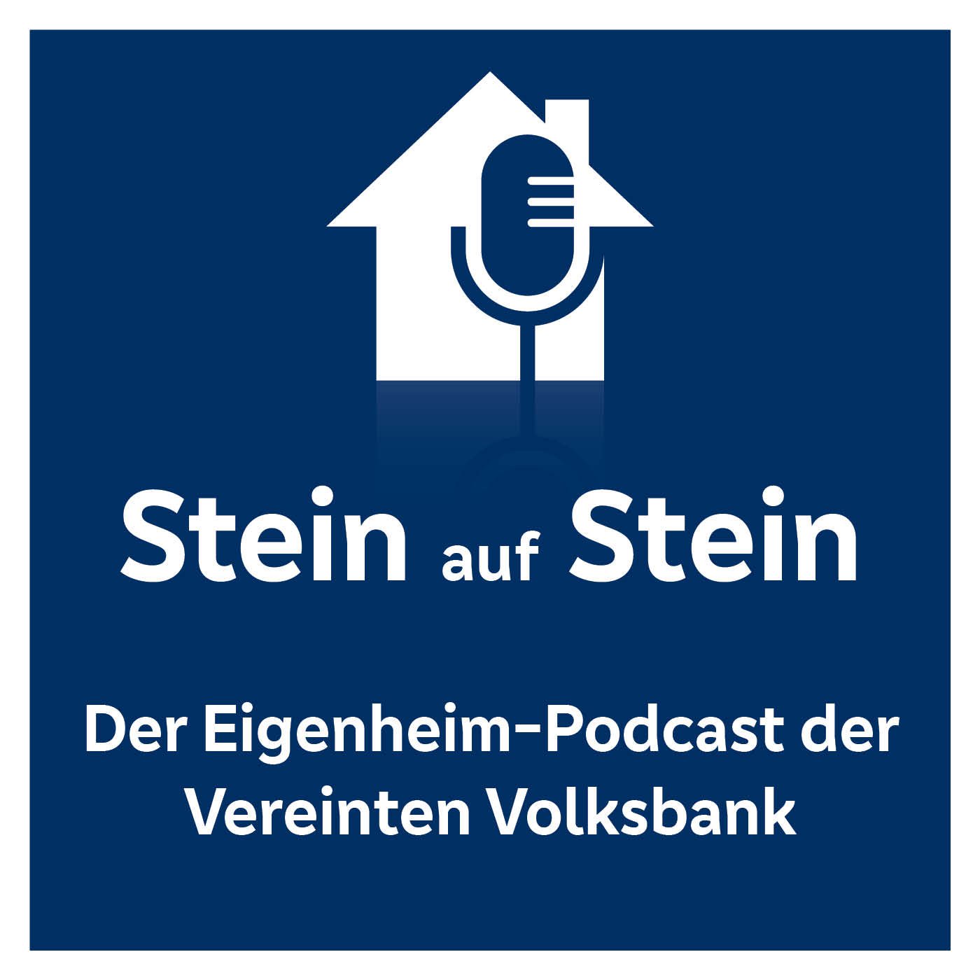 Zinsen, Kaufpreise, Fördermittel – Was kommt 2025 auf Immobilieninteressierte zu?