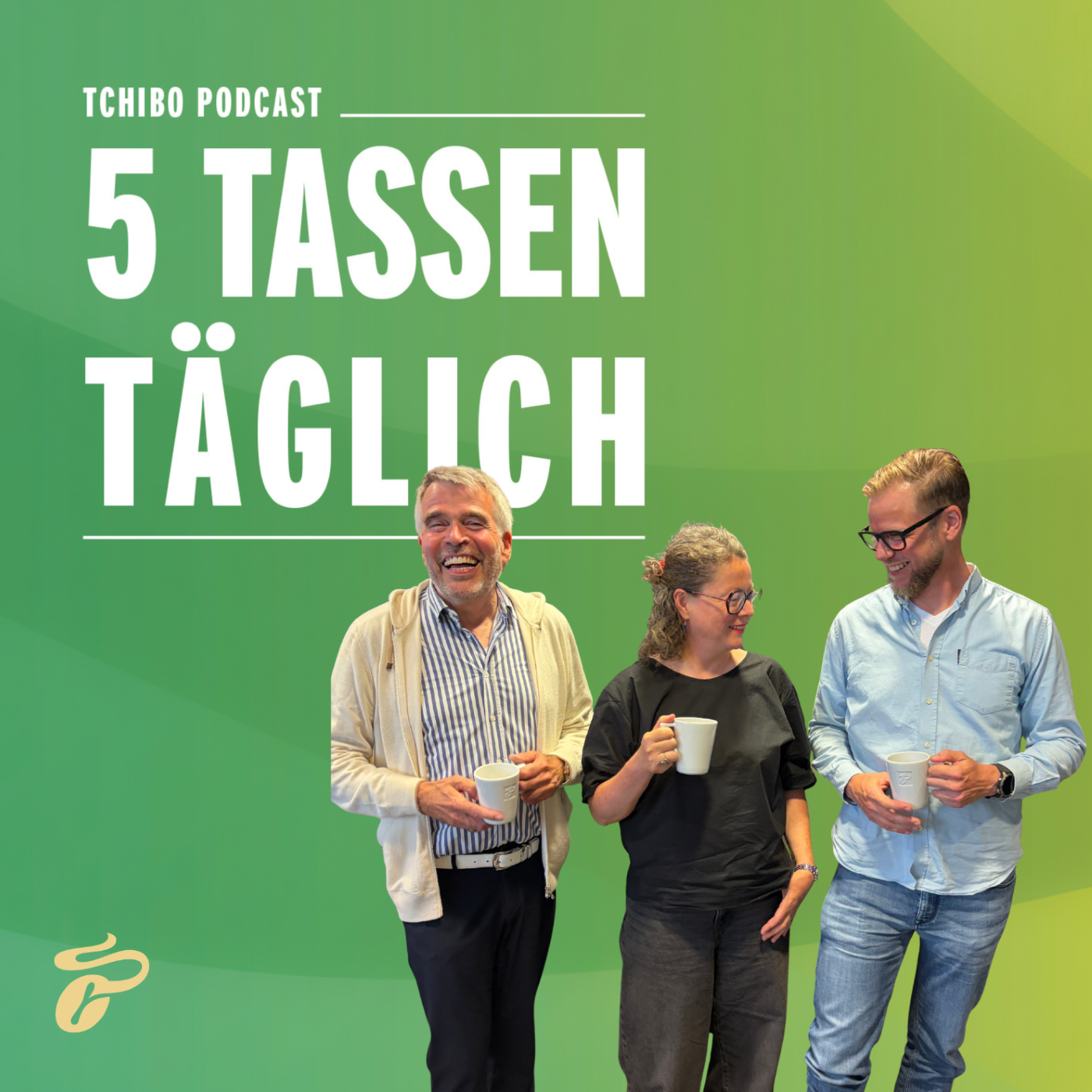 Vom Krisenfall zum Kerngeschäft: 20 Jahre Nachhaltigkeit bei Tchibo