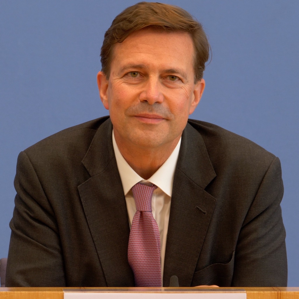 Esoterische Kriterien - 17. September 2021 - RegPK