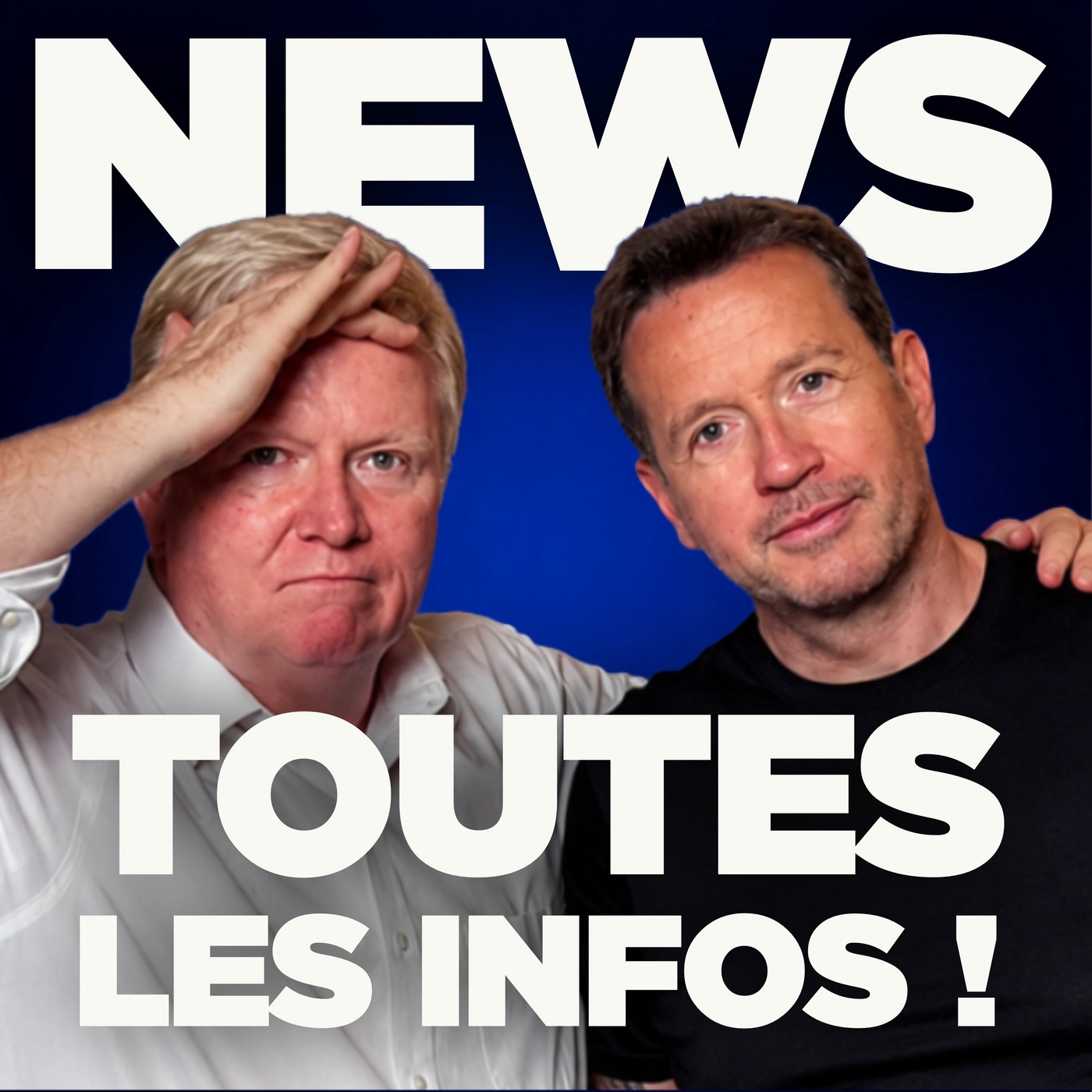 Il lance sa marque de montres !