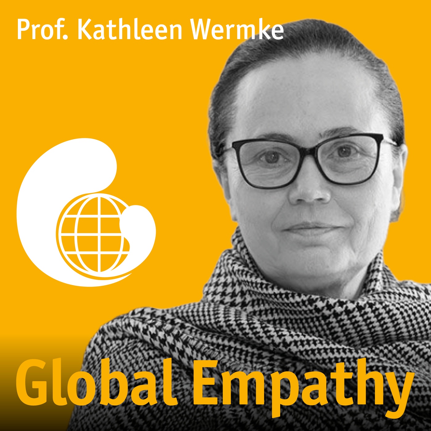 Gesänge der Babies - wie aus Schreien Sprache wird