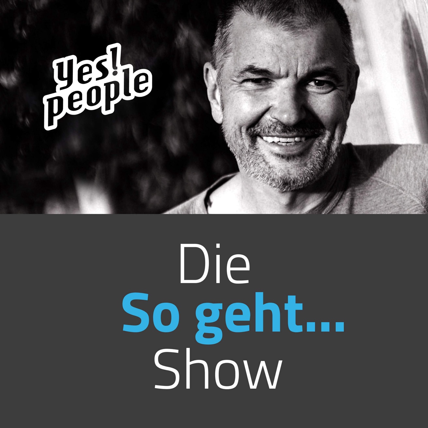 So geht... - DEPRESSIONEN