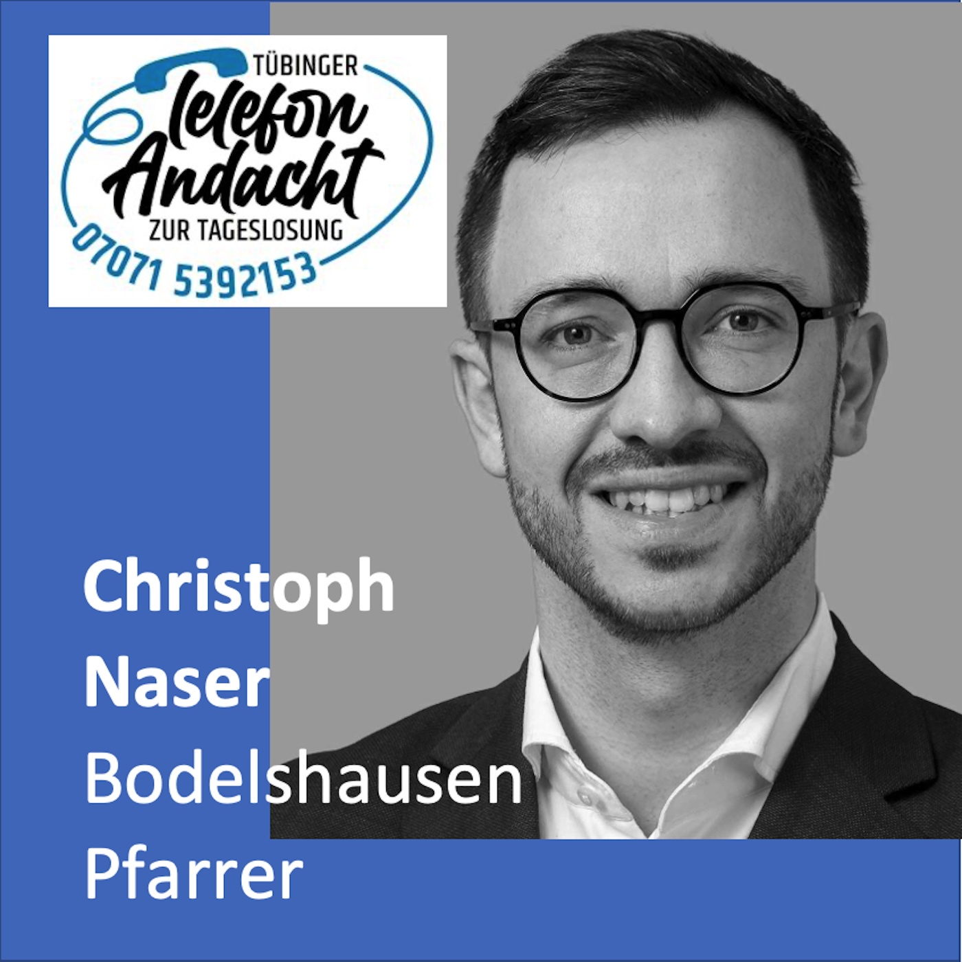 25 12 09 Christoph Naser