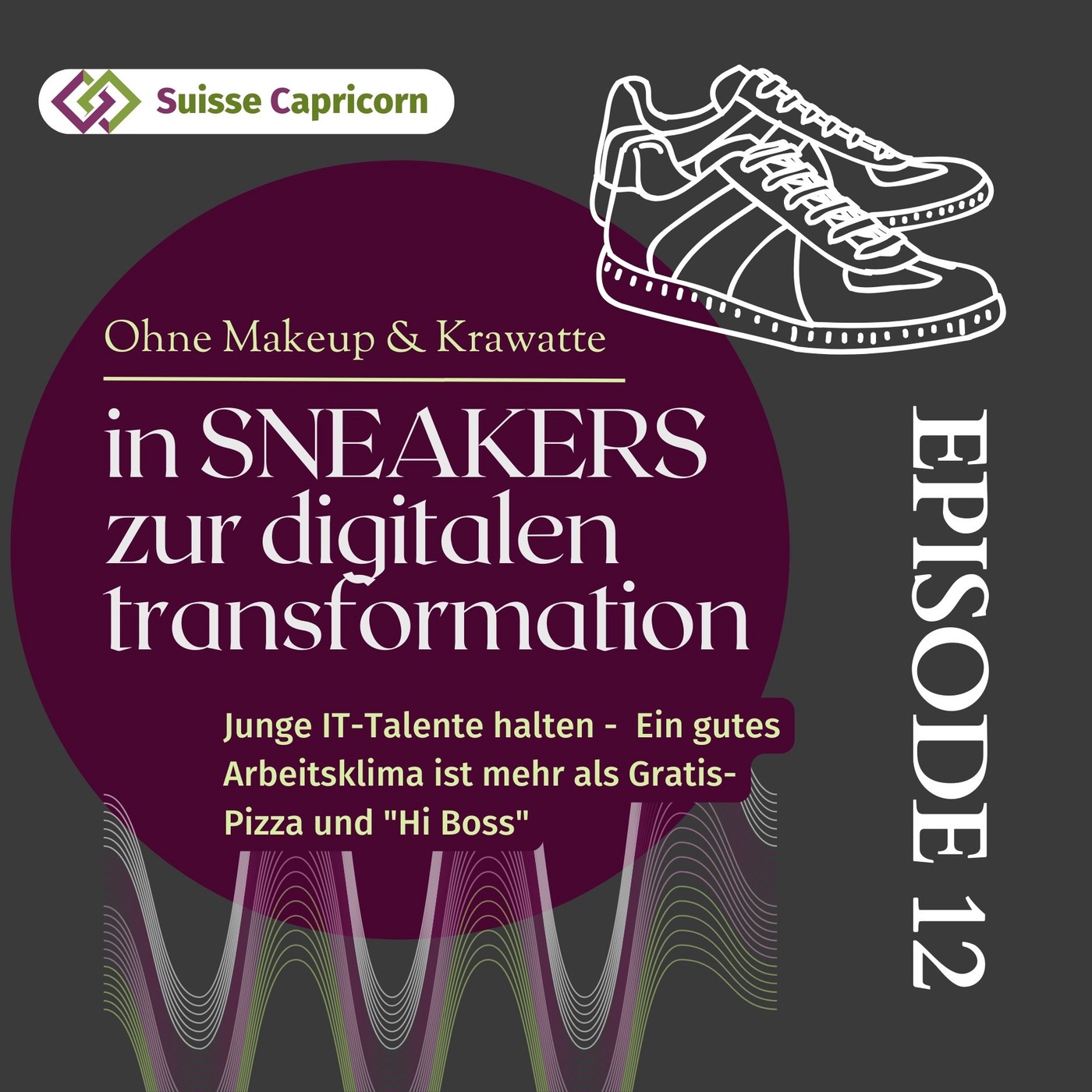 12 - Junge IT-Talente halten