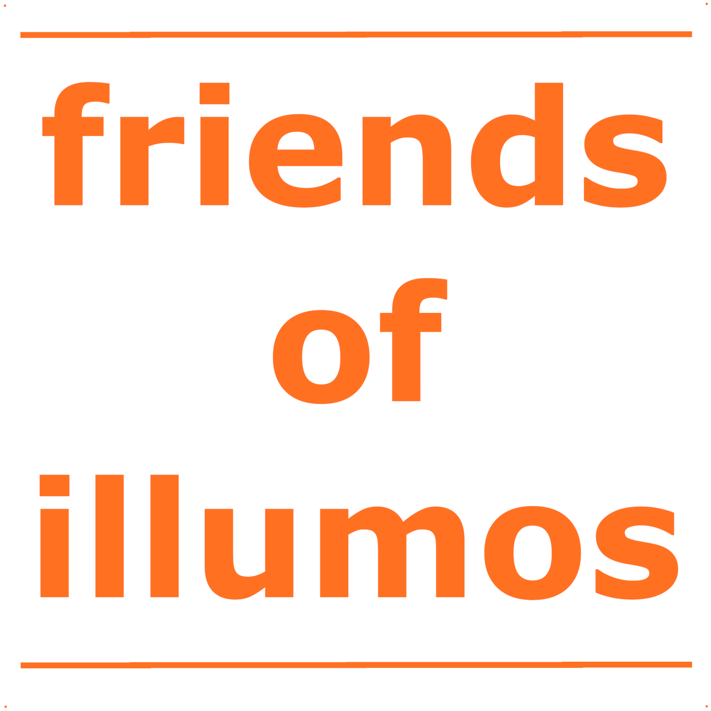 friends of illumos