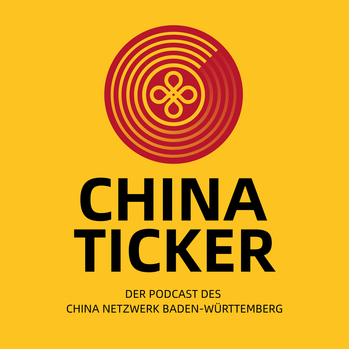 019 Deutsche Unternehmen im China-Lockdown: WÜRTH | CNBW-Beirat Stefan Geiger im Gespräch