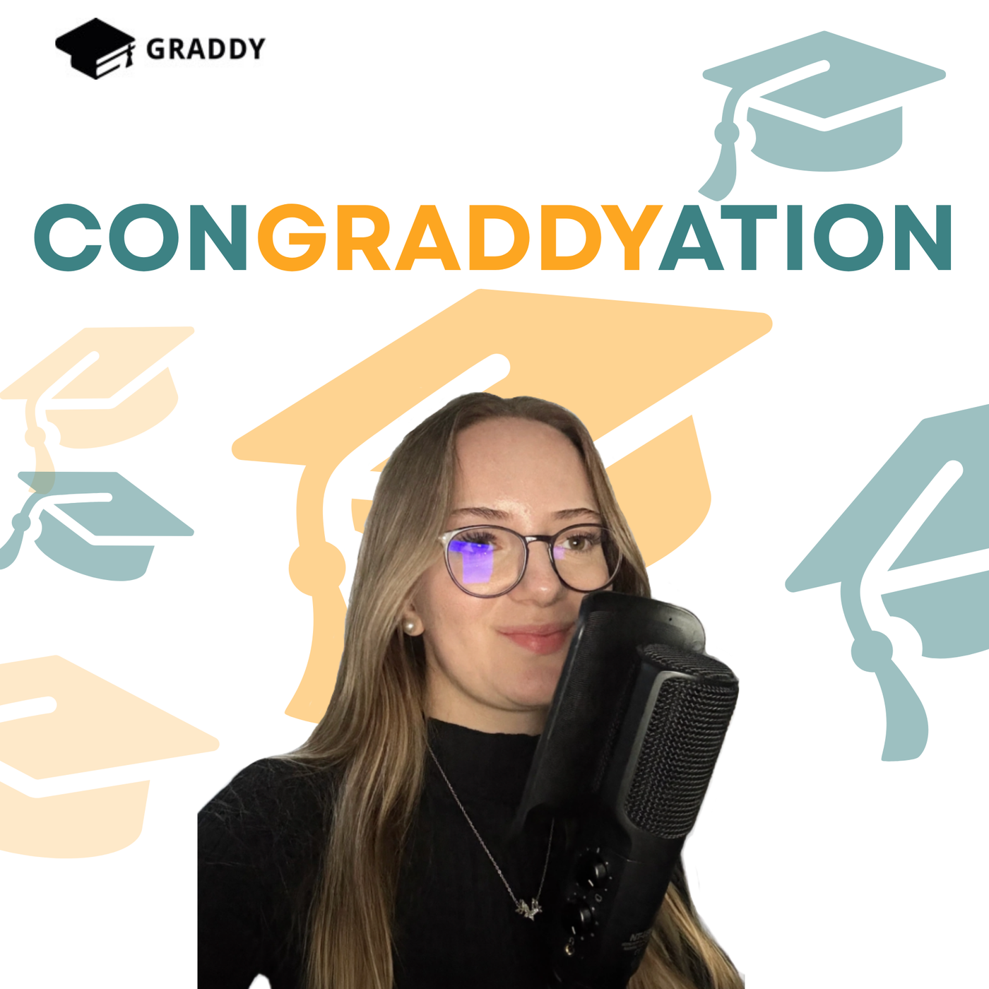 Abi-Podcast rund um Abitur, Schule & Lernen