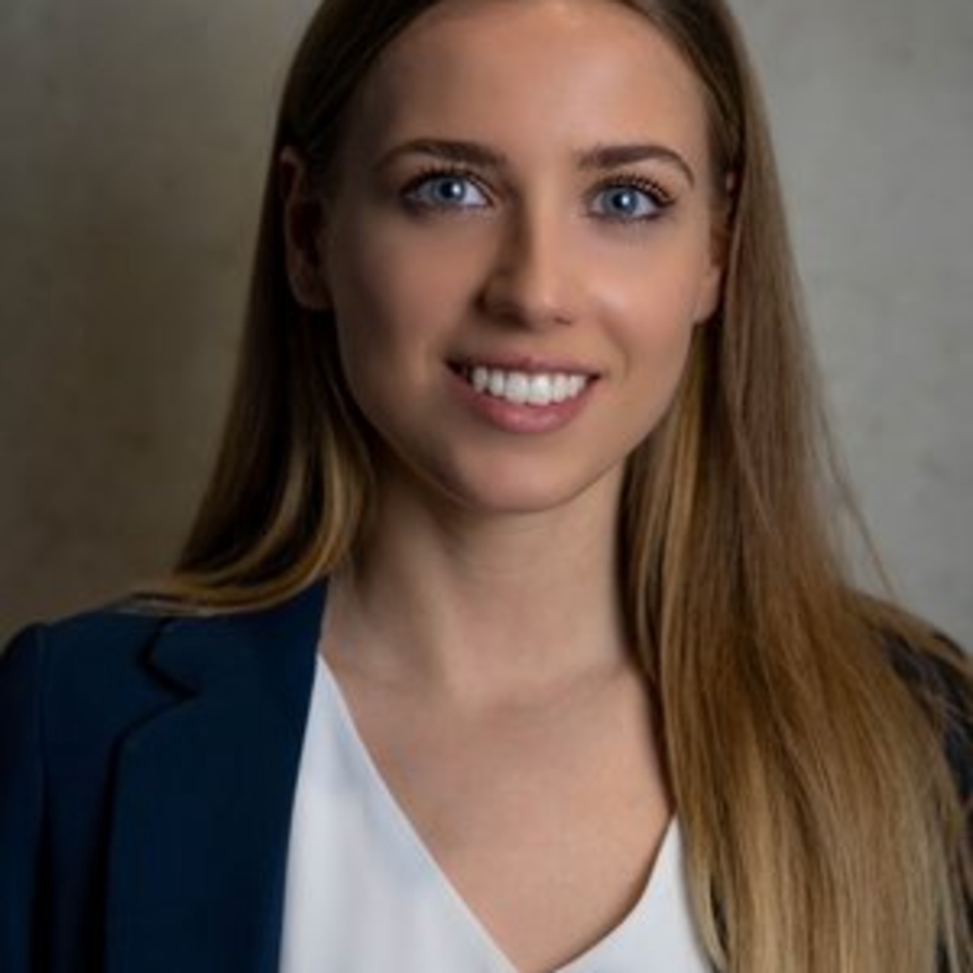 Zukunftskulturjournal: Programm des Kulturforums Tel Aviv