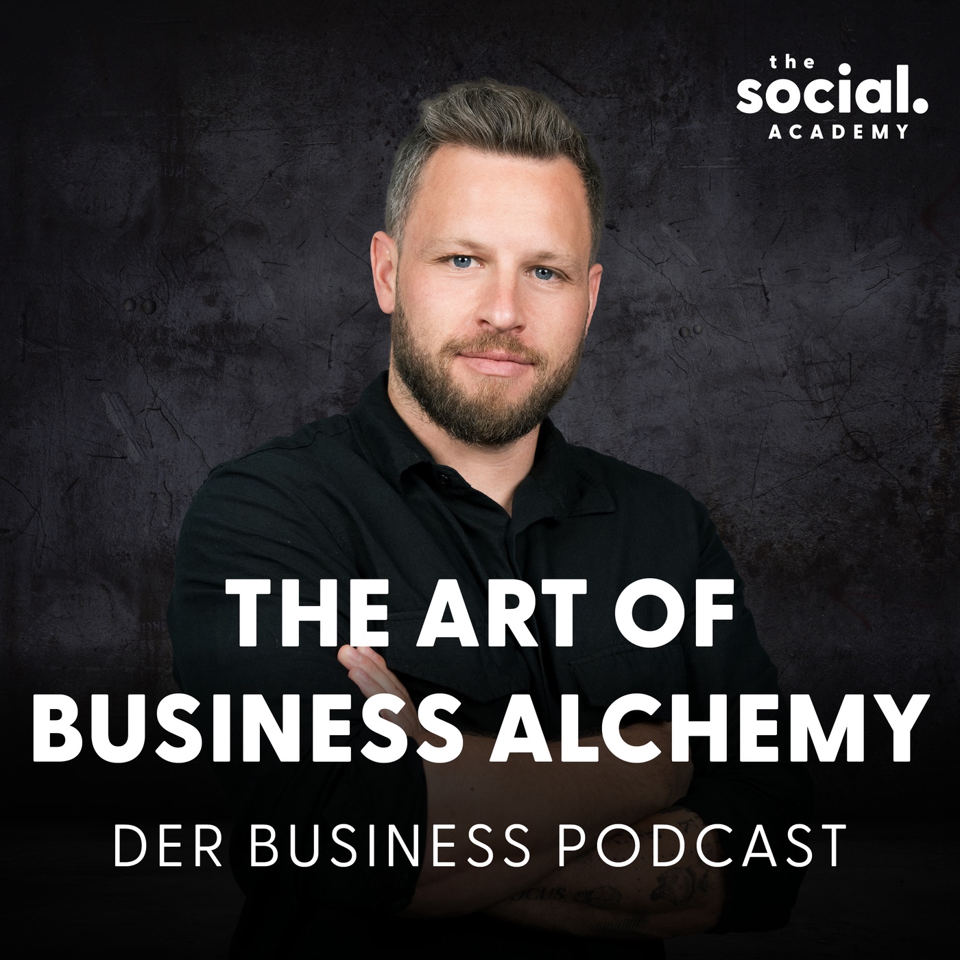 #68 So skalierst du dein Experten-Business auf 5-stellige Monatsumsätze