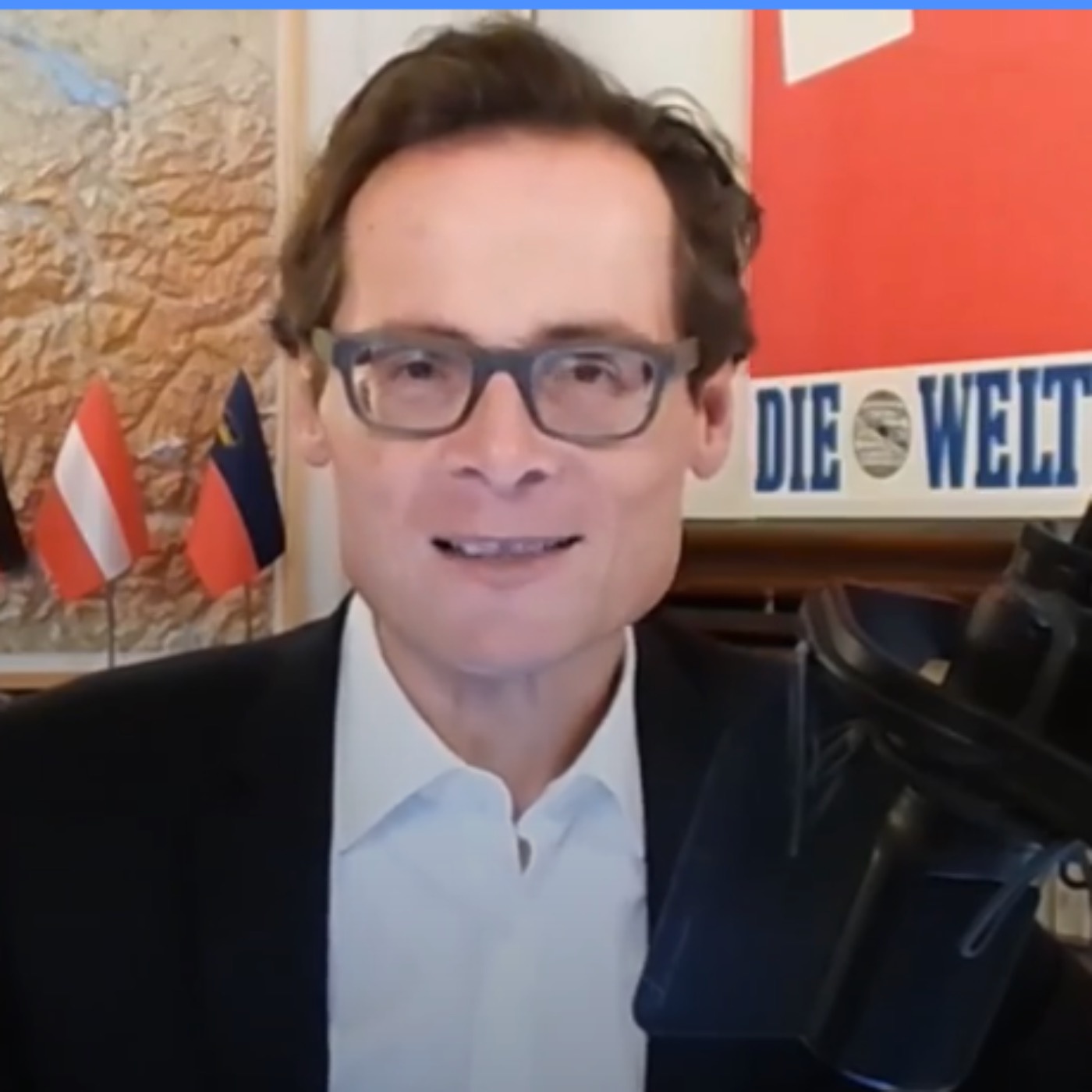 Bundesrat startet Kreuzzug gegen «strukturellen Rassismus» – Weltwoche Daily CH